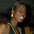 buzz_intl_jun14-048