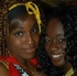 buzz_intl_jun14-049