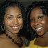 buzz_intl_jun14-051