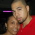 buzz_intl_jun14-053