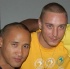 buzz_intl_jun14-054