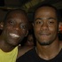 buzz_intl_jun14-056