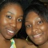 buzz_intl_jun14-057