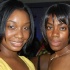 buzz_intl_jun14-058