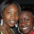 buzz_intl_jun14-061