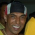 buzz_intl_jun14-063