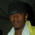 buzz_intl_jun14-064