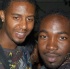 buzz_intl_jun14-067