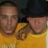 buzz_intl_jun14-069
