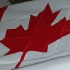 buzz_intl_jun14-070