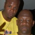 buzz_intl_jun14-076