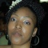buzz_intl_jun14-078