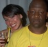 buzz_intl_jun14-080