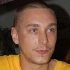 buzz_intl_jun14-082