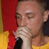 buzz_intl_jun14-084