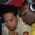 buzz_intl_jun14-086