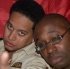 buzz_intl_jun14-087