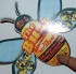 buzz_intl_jun14-094