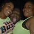 buzz_intl_jun14-097