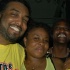 buzz_intl_jun14-098