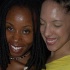 buzz_intl_jun14-099