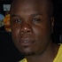 buzz_intl_jun14-107