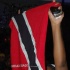 buzz_intl_jun14-108