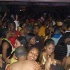 buzz_intl_jun14-109