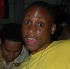 buzz_intl_jun14-110