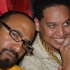 buzz_intl_jun14-111