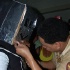 buzz_intl_jun14-116
