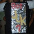 buzz_intl_jun14-117