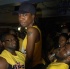 buzz_intl_jun14-118