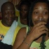 buzz_intl_jun14-119