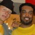 buzz_intl_jun14-120