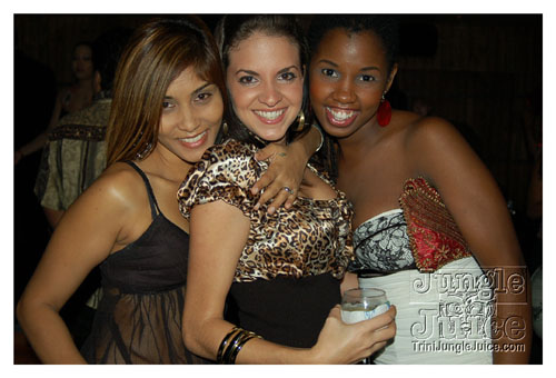 the_haunted_forest_oct27-015