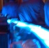 the_haunted_forest_oct27-035