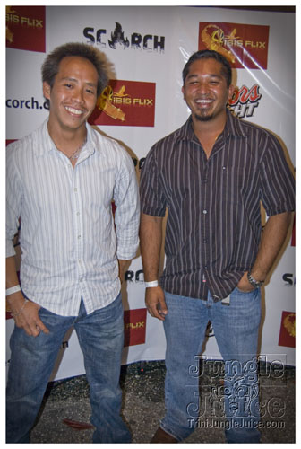 the_hills_dec26-040