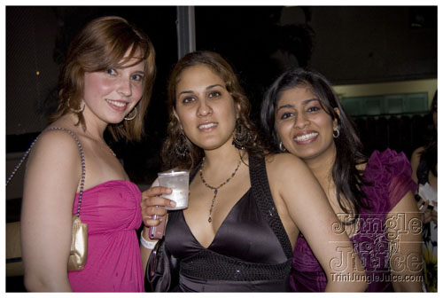 the_hills_dec26-042