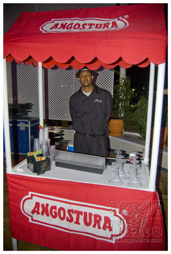 the_hills_dec26-043