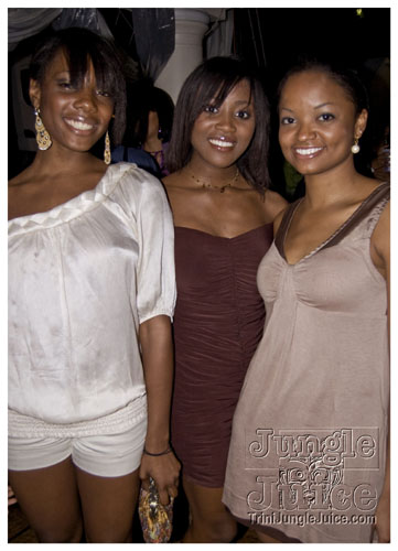 the_hills_dec26-062