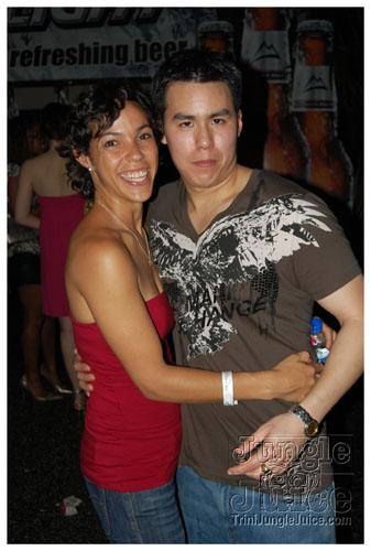 the_hills_dec26-068