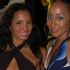 the_shade_jazz_apr26-005