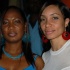 the_shade_jazz_apr26-010
