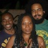 the_shade_jazz_apr26-012