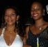 the_shade_jazz_apr26-022