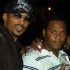 the_shade_jazz_apr26-023