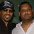 the_shade_jazz_apr26-026