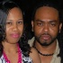 the_shade_jazz_apr26-029