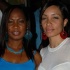 the_shade_jazz_apr26-035
